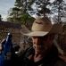 Michael Alford - Facebook