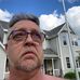 Michael Alvord - Facebook