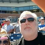 Michael Alvord - @michael_alvord_43 - Instagram