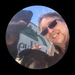 Michael Alvord - @mickey17176 - Instagram