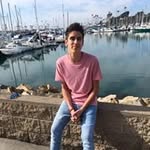 Michael Alvord - @michael.spam29 - Instagram