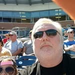 Michael Alvord - @alvord9414 - Instagram