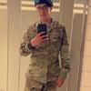 Michael Alvord - @user3273923928946 - TikTok
