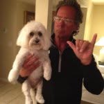 Michael Alvord - @luvbobcats - Instagram