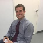 Michael Alvord - @mike.insurance - Instagram