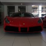 Michael Alvord - @m.a.carsphotography - Instagram