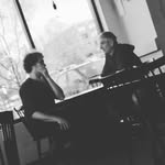 Michael Alvord Zabel II - @thezabel - Instagram