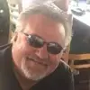 michaelalvord219 - @michaelalvord219 - TikTok