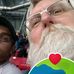 Mike Alvord - Facebook