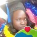 Alal Michael - Facebook