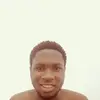 alwellmichael - @alwellmichael - TikTok