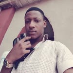 itz michael alwell - @itz_mickey_jazzy - Instagram