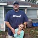 Michael Alwell - @michaelalwell - Instagram