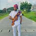 Michael Alwell - Facebook