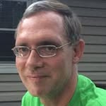 Michael Alwell - @alwellmichael - Instagram