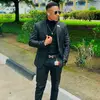 Michael Alwell - @michael_mkw - TikTok