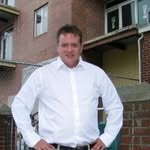 Michael Alwell - @m.alwell - Instagram