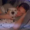 Michael Alwell - @michael.alwell - TikTok
