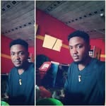 Michael Alwell Hart - @michaelalwellhart - Instagram