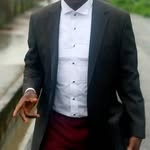 Michael alwell uzoukwu. - @uzoukwu.michaelalwell - Instagram