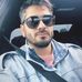 Micheal Atwell - Facebook