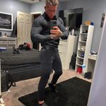 Amacher Michael - @_amachermichael7809 - Instagram