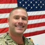amacher Michael - @amacher_michael_ - Instagram
