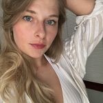 МICHAELA - @michaelamacher - Instagram