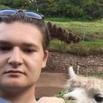 Michael A. Macheras - @michael.a.macheras - Instagram