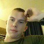 Michael Amacher - @michaelamacher73 - Instagram