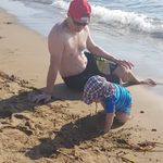 Michael Amacher - @michael.amacher.85 - Instagram