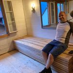 Michael Amacher - @kindmike - Instagram