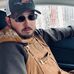 Michael Amacher - Facebook