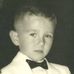 Michael Amacher - Facebook