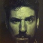 Michael Amacher - @mychi89 - Instagram