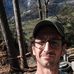Michael Amacher - Facebook
