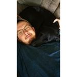 Michael Amacher - @mikeamacher72 - Instagram