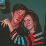Michael Amacher - @michael_amacher - Instagram