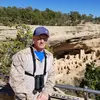 Michael Hamacher - @hamacher.michael - TikTok
