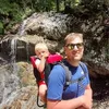 Michael Hamacher - @michaelhamacher1085 - TikTok