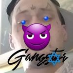 Familia Otf Gio - @amackermichael - Instagram