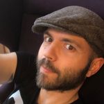 Michael Amacker - @michael.amacker - Instagram