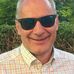 Michael Amacker - Facebook