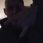 Michael Amacker - @nolovesavagke - Instagram