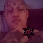 Michael Amacker - @kkreapa194 - Instagram