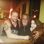 Michael Amacker - @amacker_michael - Instagram