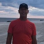 Michael Amacker - @michaelamacker1020 - Instagram