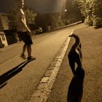 Michael Amacker - @cuurious42 - Instagram