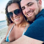 Michael Amacker - Facebook