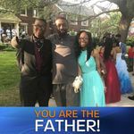 Michael Amacker - @michael.amacker.503 - Instagram